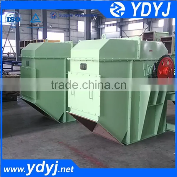 Carbon Steel Vertical Plate Chain Bucket Elevator for Conveying Bulk Materials photo-4