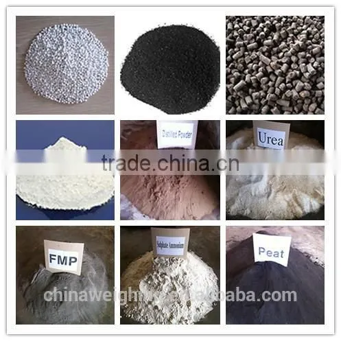 Automatic Packaging Machinery photo-6