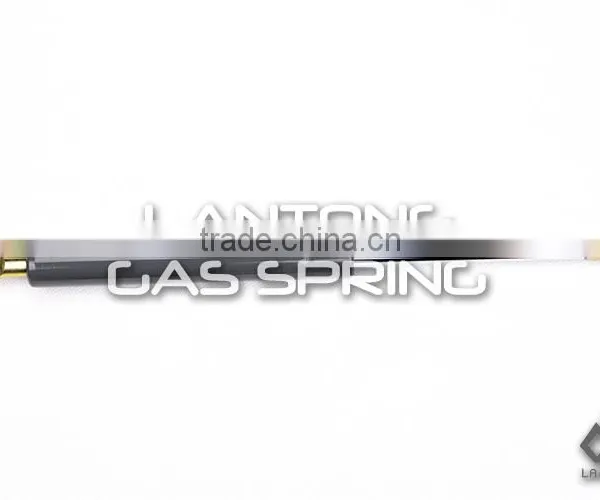 LANTONG Gas Strut Gas Spring For Tool Box Furniture photo-4