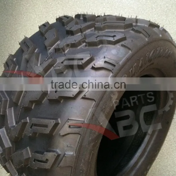 ATV QUAD GO KART BUGGY TIRE 20X10-10 photo-4