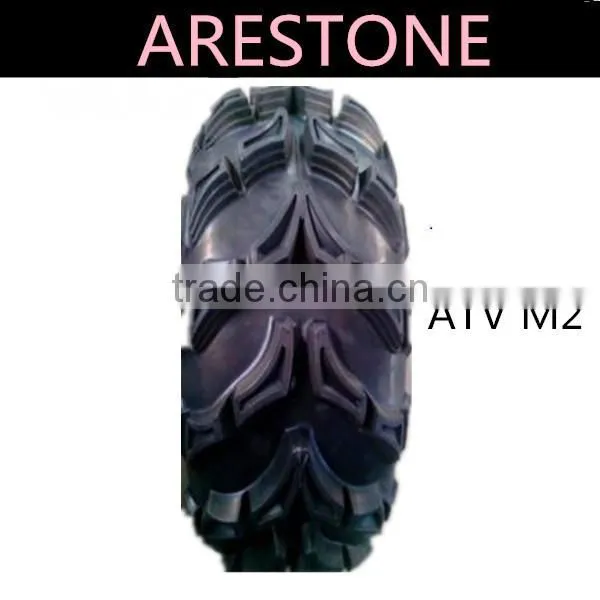 Best Sale Atv Tires 27x9-14 photo-3