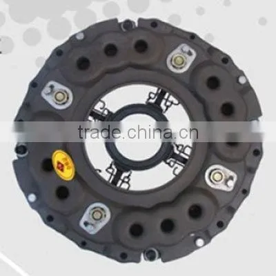 Clutch Kits