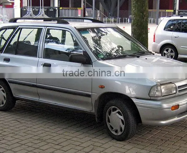 12v Auto Relay KK174 61 691 USE FOR CAR PARTS OF KIA PRIDE photo-4