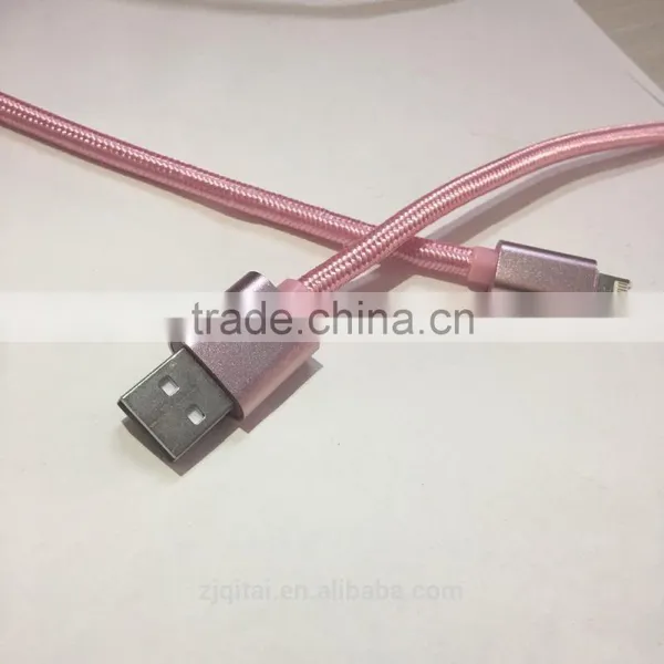 Mirco USB Data Cable for Latest Projector Mobile Phone Cable Micro Usb to Micro Usb photo-2