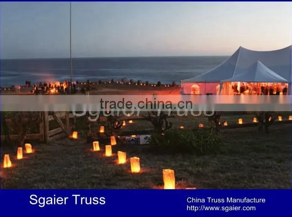 Marquees Tent Wedding Marquee Marquee Tent for Beach