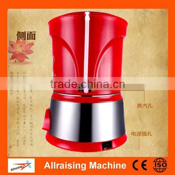 Multifunctional Household Wine Machine photo-2