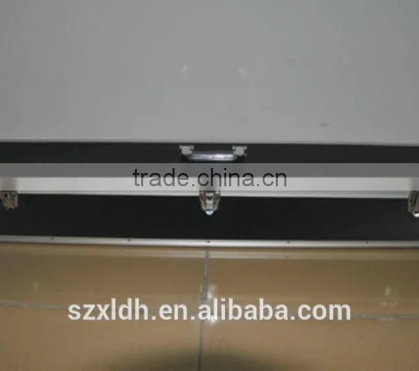 Top Quanlity of Under Vehicle Search Mirror for Vehicle Security Checking (xld-cdjc02) photo-6