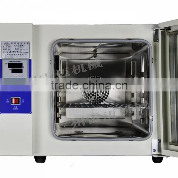 Food Dehydrator Machine,dryer Drying Machine photo-4