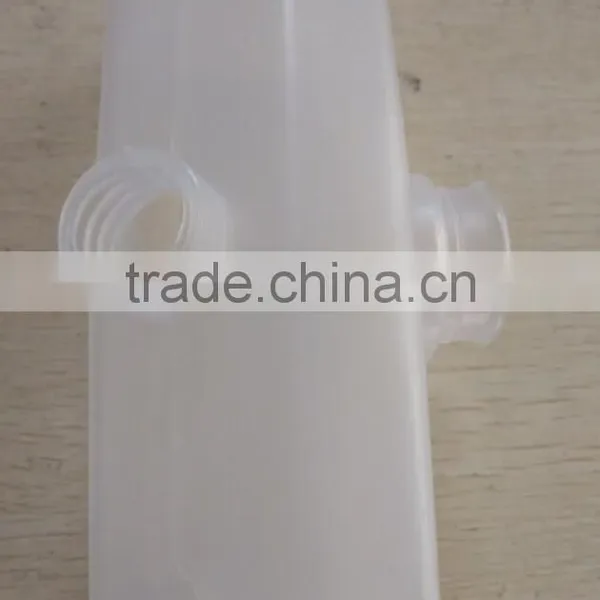 OEM Blow Molding Plastic PP Water Tank Surge Tank Water Storage Tank For Sale photo-6