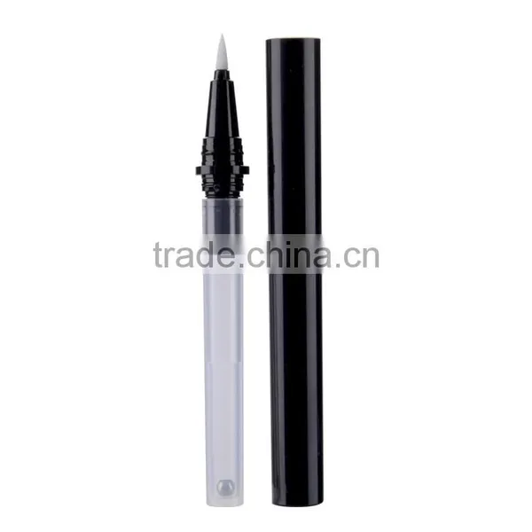 2ml Liquid Eyeliner Pen PP Cosmetic Makeup Pens photo-5