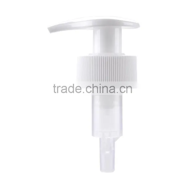 Hand Wash Dispenser Pump for Plastic Bottles SM22 D photo-2