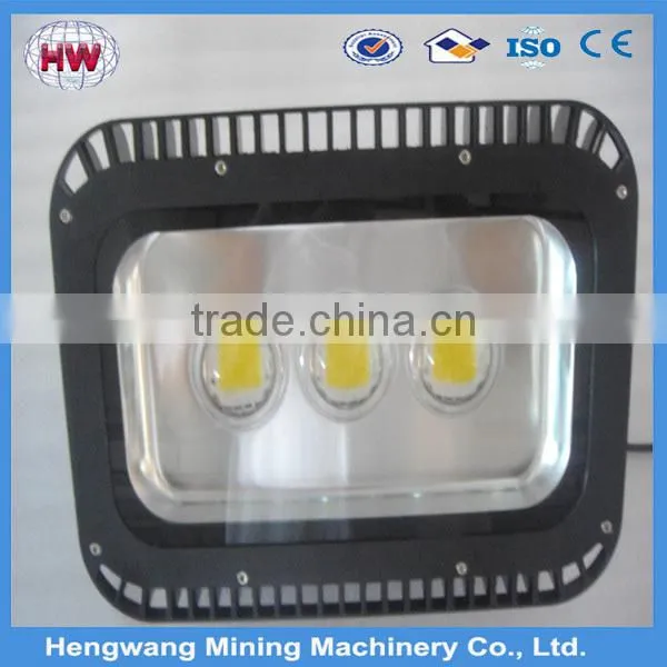 LED FLOODLIGHT