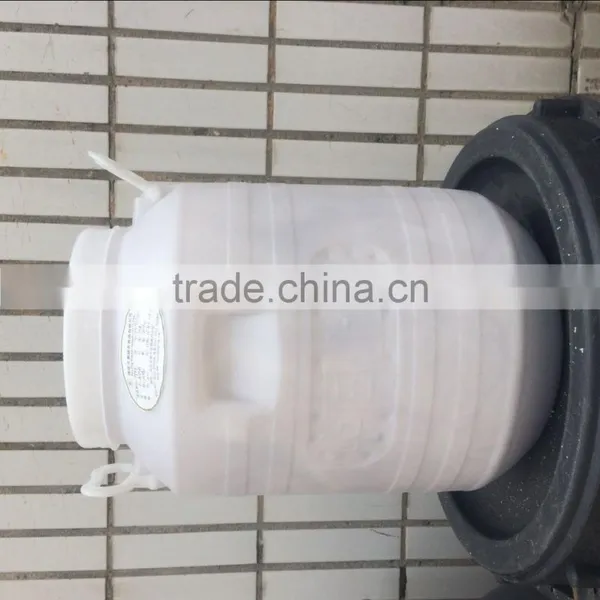 Sheep Casing for Make Sausage photo-2