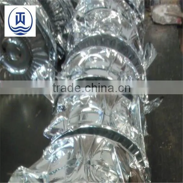 Welding Wire Tig Weld Aluminum Welding Wire,co2 Welding Wire Price photo-3