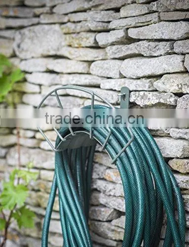 Garden Hose Reel Hanger Tidy photo-2