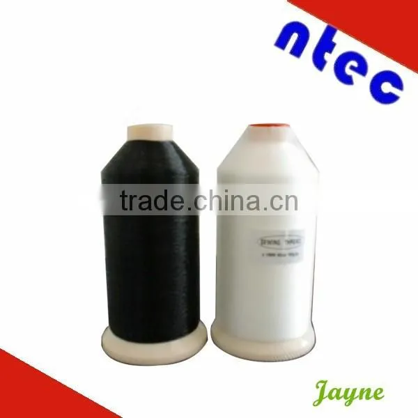 100% Nylon Sewing Thread Yarn photo-3