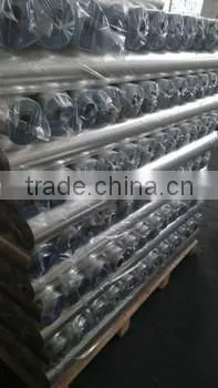 Bubble Thermal Insulation Material photo-6