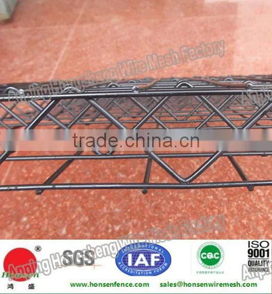 2015 China Factory Direct Sales !! Used Climber Trellis Mesh for Sales photo-4