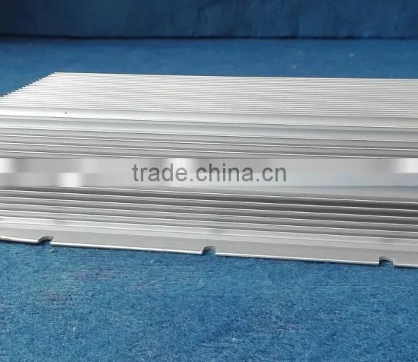 24v to 12v,60a 720w Waterproof Dc-dc Voltage Converter photo-2