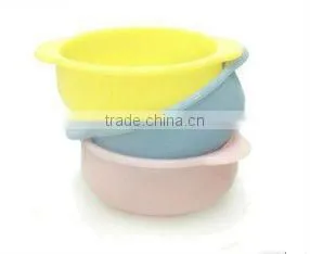 Silicone Baby Products