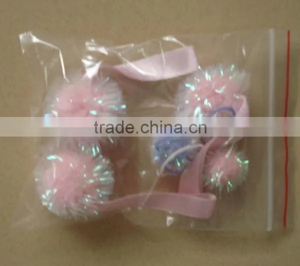 15012206 Christmas Garland With Christmas Decorations photo-3