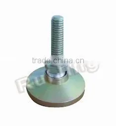 Steel Self Leveling Feet for Machine