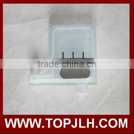 Good Sealing Inkjet Printer Parts for hp 9000 Printer Damper photo-2