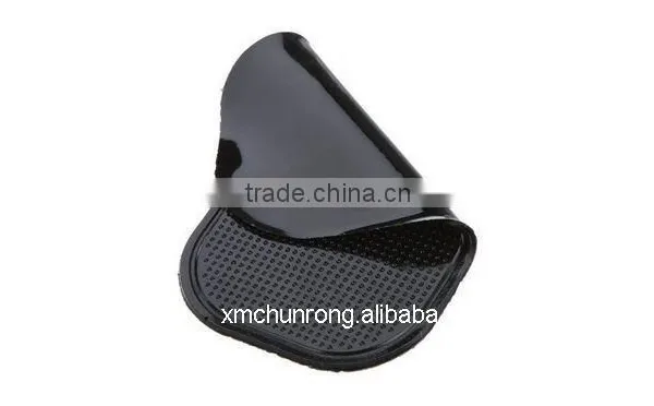 Self-adhesive Car Non-slip Pad photo-2