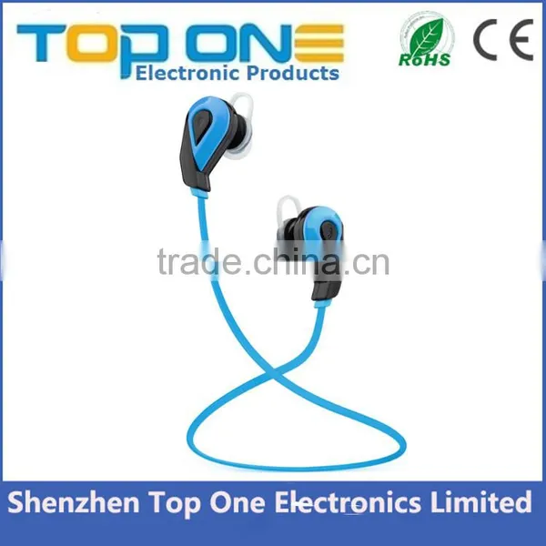Sport Bluetooth Earphone, In-Ear Earphone, Bluetooth Ear Piece photo-6