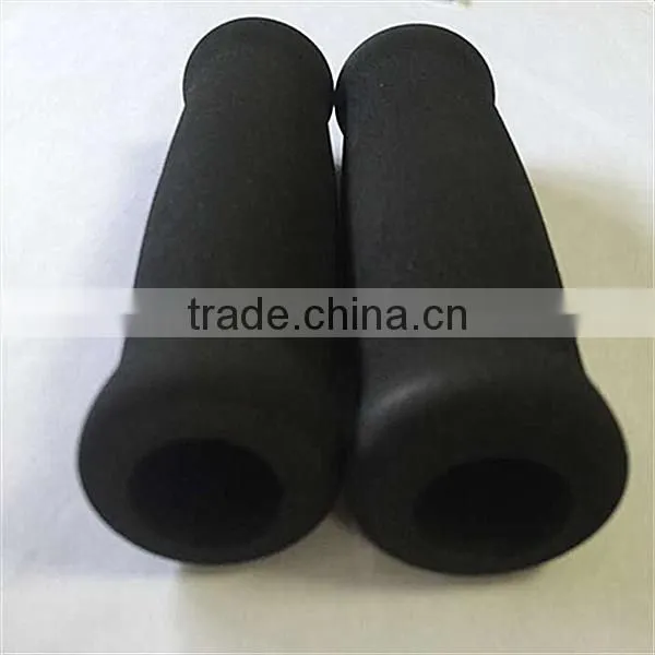 NBR Rubber Insulation Foam Tube/hose for Air Conditioner, Heat Insulation Materials photo-3