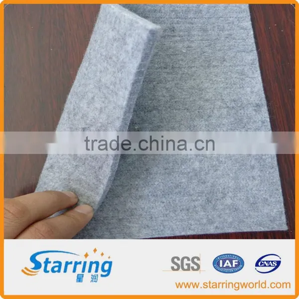 Nonwoven Geotextile photo-5
