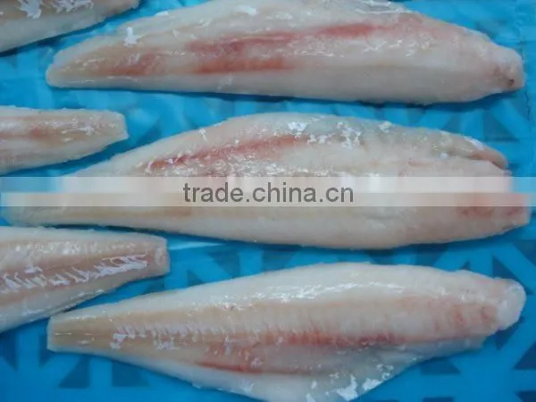 Alaska Pollock