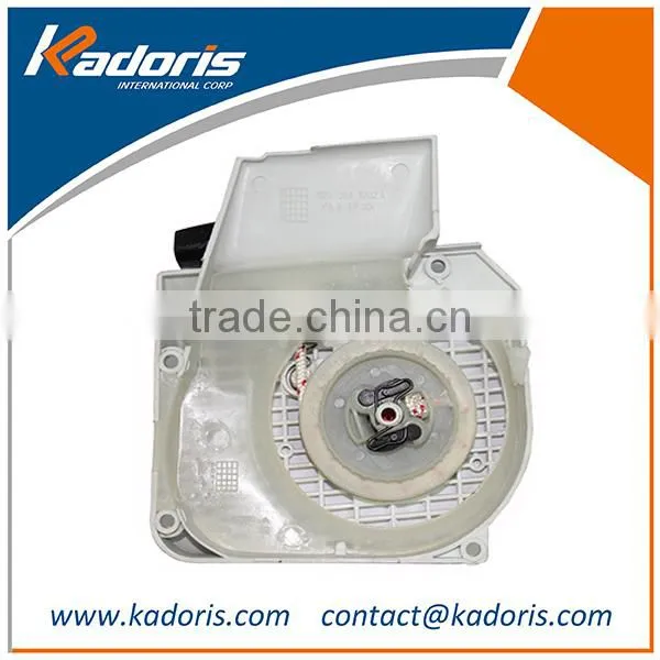 Recoil Starter Fits for Stihl Gasoline Chainsaw 021 023 025 MS210 MS230 MS250 Replacement Parts