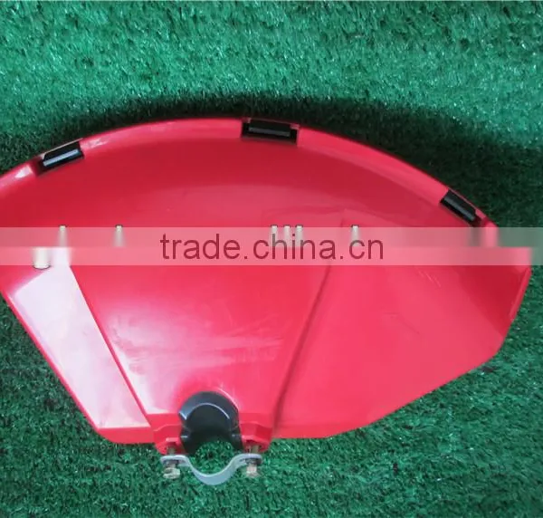 Blade Guard for Brush Cutter photo-3