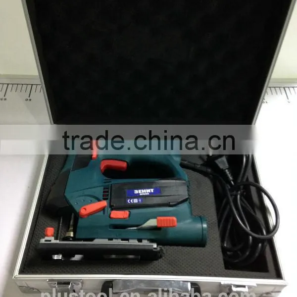 800W Jig Saw Machine With GS CE EMC ROHS FFU photo-4