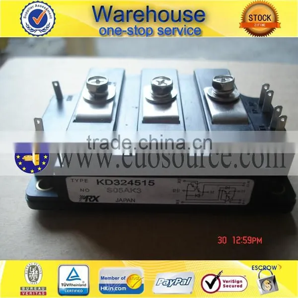 (new and Orginal Mitsubishi Darlington ) KD324515 photo-2