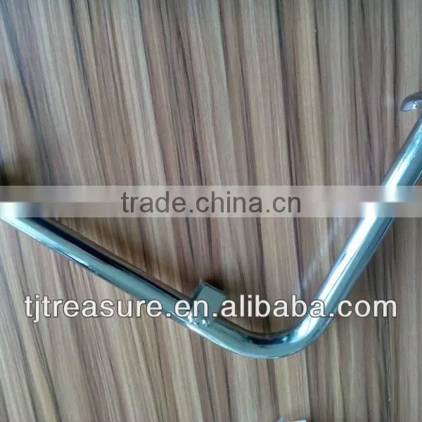 BRAKE PEDAL FOR MOTORCYCLE /TRICYCLE photo-6