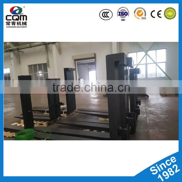 Best Price Loader Pallet Fork photo-3