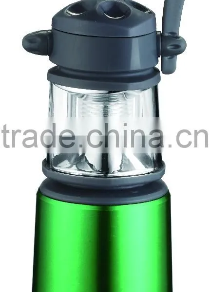 Reasonable Price Durable LED Camping Lantern