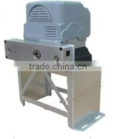 Chain 50 Driving Electric Automatic Sliding Door Openers photo-4