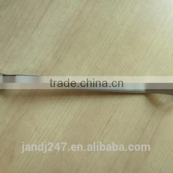 Hardware Tool Carbon Steel Double Open End Wrench photo-4