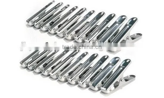 Top Grade Promotional Low Price Cloth Peg photo-2