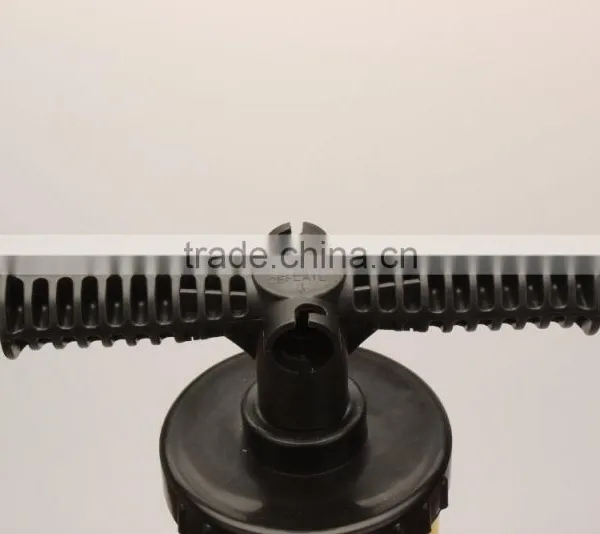 Double Action Hand Pump photo-5
