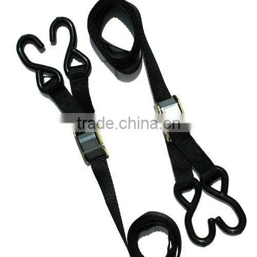 Tie Down Strap for Boat Trailer photo-2
