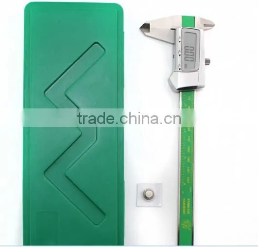 Best Selling 150mm High Standard Digital Caliper photo-6