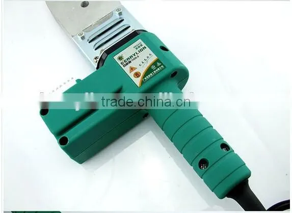 Cheap Price Temperature Subterrene for Welding and Heating Plastic