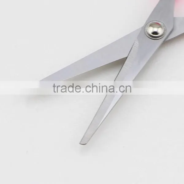 Stainless Steel Blade Scissor for Office & Home photo-5