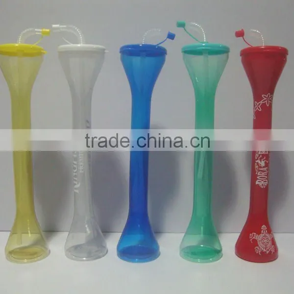 750mLstraws Cups