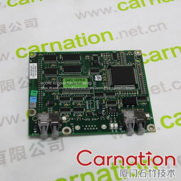 ABB TB521-ETH