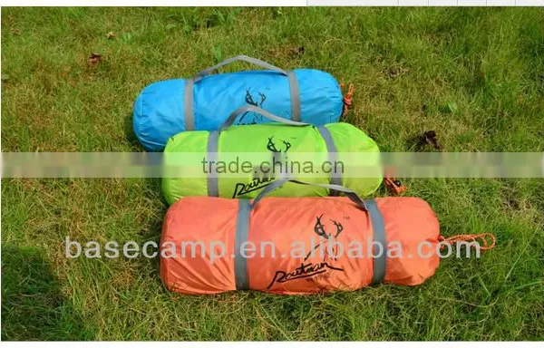 Largest Camping Tent Family Tent photo-3